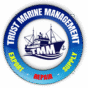 TRUST MARINE MANAGEMENT