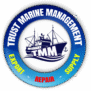 TRUST MARINE MANAGEMENT