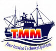 TRUST MARINE MANAGEMENT